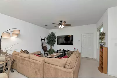 3426 Parkridge Circle #34-105, Sarasota, FL 34243 - Photo 60
