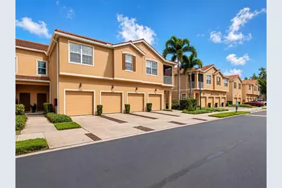 3426 Parkridge Circle #34-105, Sarasota, FL 34243 - Photo 10
