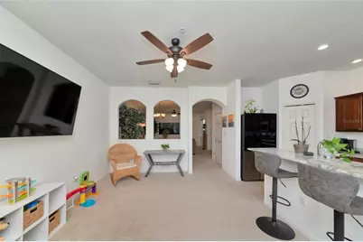 3426 Parkridge Circle #34-105, Sarasota, FL 34243 - Photo 54