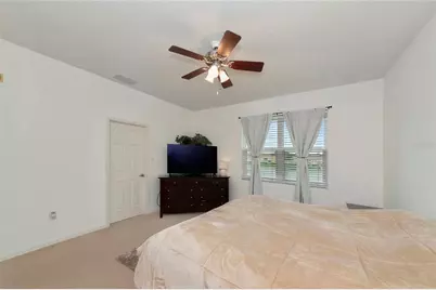 3426 Parkridge Circle #34-105, Sarasota, FL 34243 - Photo 32