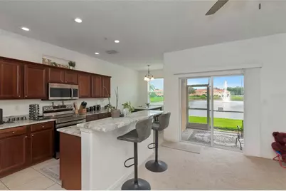 3426 Parkridge Circle #34-105, Sarasota, FL 34243 - Photo 48