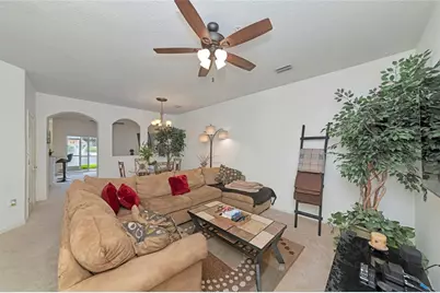 3426 Parkridge Circle #34-105, Sarasota, FL 34243 - Photo 62