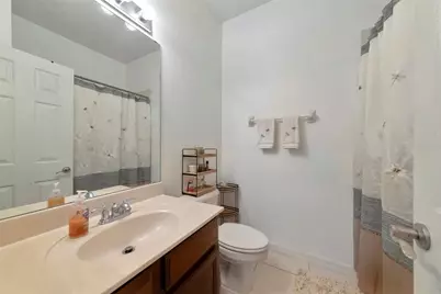 3426 Parkridge Circle #34-105, Sarasota, FL 34243 - Photo 10