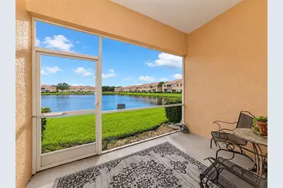 3426 Parkridge Circle #34-105, Sarasota, FL 34243 - Photo 6