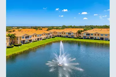 3426 Parkridge Circle #34-105, Sarasota, FL 34243 - Photo 22
