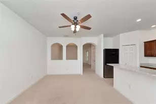 3426 Parkridge Cir, Sarasota, FL 34243 - Photo 34