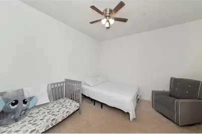 3426 Parkridge Circle #34-105, Sarasota, FL 34243 - Photo 40