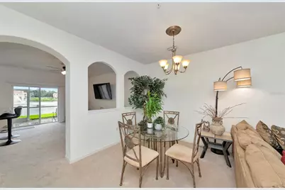 3426 Parkridge Circle #34-105, Sarasota, FL 34243 - Photo 58