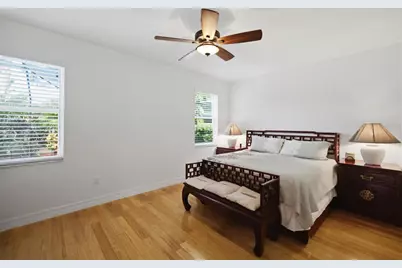 8435 Sailing Loop, Bradenton, FL 34202 - Photo 24