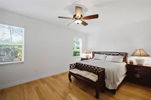 8435 Sailing Loop, Bradenton, FL 34202 - Photo 24