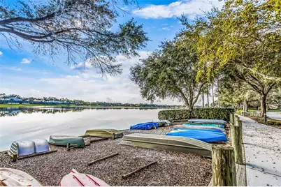 8435 Sailing Loop, Bradenton, FL 34202 - Photo 46