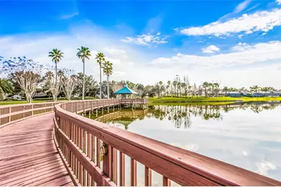 8435 Sailing Loop, Bradenton, FL 34202 - Photo 48
