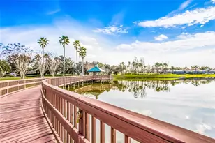 8435 Sailing Loop, Bradenton, FL 34202 - Photo 48