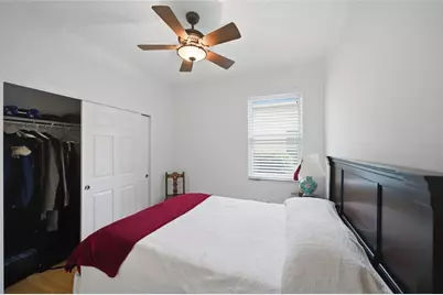 8435 Sailing Loop, Bradenton, FL 34202 - Photo 28