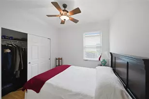 8435 Sailing Loop, Bradenton, FL 34202 - Photo 28