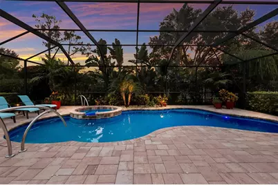 8435 Sailing Loop, Bradenton, FL 34202 - Photo 42