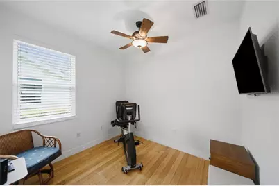 8435 Sailing Loop, Bradenton, FL 34202 - Photo 30