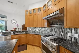 8435 Sailing Loop, Bradenton, FL 34202 - Photo 14