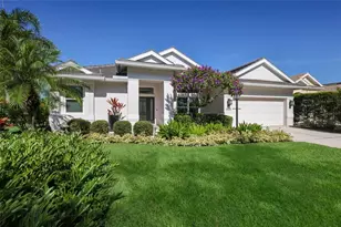 8435 Sailing Loop, Bradenton, FL 34202 - Photo 4