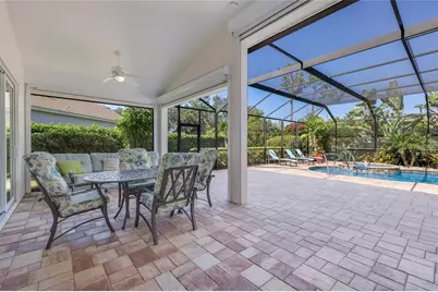 8435 Sailing Loop, Bradenton, FL 34202 - Photo 32