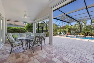 8435 Sailing Loop, Bradenton, FL 34202 - Photo 32