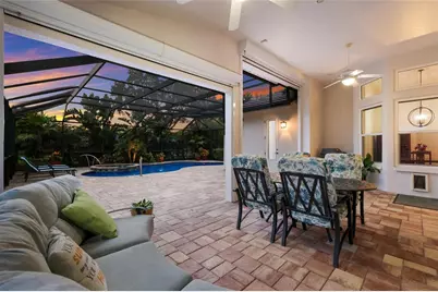 8435 Sailing Loop, Bradenton, FL 34202 - Photo 40