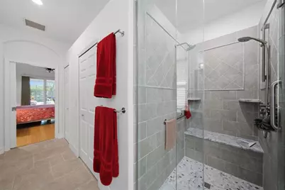 8435 Sailing Loop, Bradenton, FL 34202 - Photo 22