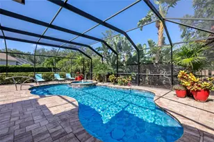 8435 Sailing Loop, Bradenton, FL 34202 - Photo 34