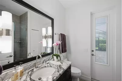 8435 Sailing Loop, Bradenton, FL 34202 - Photo 26