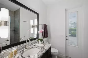 8435 Sailing Loop, Bradenton, FL 34202 - Photo 26