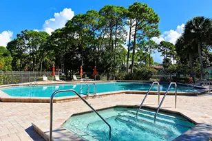 3715 Pinecone Ct, Sarasota, FL 34238 - Photo 56