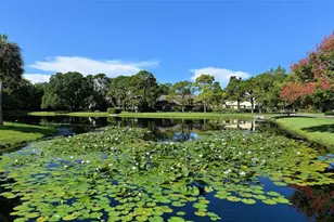 3715 Pinecone Ct, Sarasota, FL 34238 - Photo 62