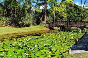3715 Pinecone Ct, Sarasota, FL 34238 - Photo 60