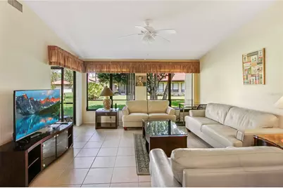 3715 Pinecone Court #169, Sarasota, FL 34238 - Photo 8