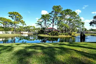 3715 Pinecone Ct, Sarasota, FL 34238 - Photo 66