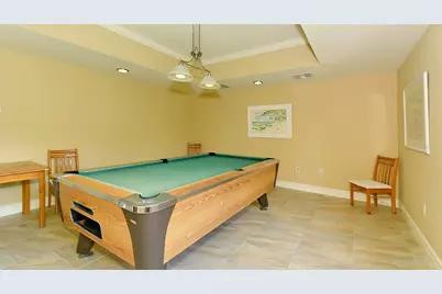3715 Pinecone Court #169, Sarasota, FL 34238 - Photo 52