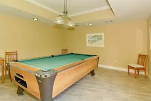 3715 Pinecone Ct, Sarasota, FL 34238 - Photo 52