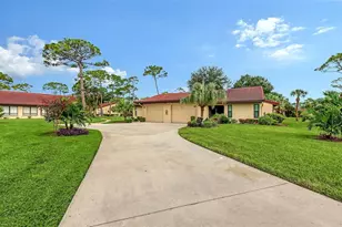 3715 Pinecone Ct, Sarasota, FL 34238 - Photo 1