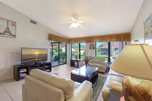 3715 Pinecone Ct, Sarasota, FL 34238 - Photo 16