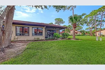 3715 Pinecone Court #169, Sarasota, FL 34238 - Photo 36