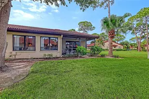 3715 Pinecone Ct, Sarasota, FL 34238 - Photo 36