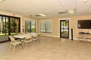 3715 Pinecone Ct, Sarasota, FL 34238 - Photo 50