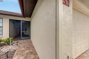 3715 Pinecone Ct, Sarasota, FL 34238 - Photo 4