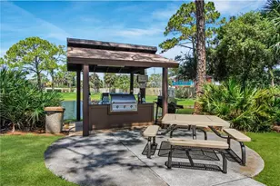 3715 Pinecone Ct, Sarasota, FL 34238 - Photo 20