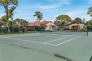 3715 Pinecone Ct, Sarasota, FL 34238 - Photo 18