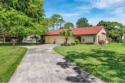 3715 Pinecone Court #169, Sarasota, FL 34238 - Photo 1
