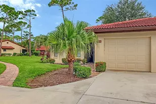 3715 Pinecone Ct, Sarasota, FL 34238 - Photo 2