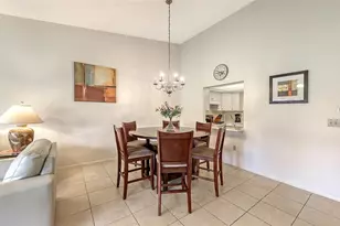 3715 Pinecone Ct, Sarasota, FL 34238 - Photo 14