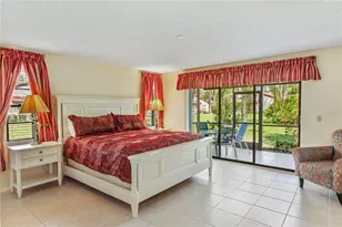 3715 Pinecone Ct, Sarasota, FL 34238 - Photo 10