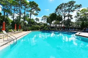3715 Pinecone Ct, Sarasota, FL 34238 - Photo 58